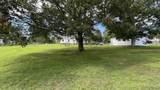 153 Commodore Cir - Photo 7