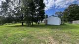153 Commodore Cir - Photo 9