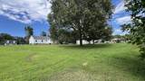 153 Commodore Cir - Photo 10