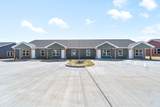 9540 Russellville Rd - Photo 1