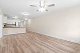 9540 Russellville Rd - Photo 2