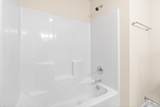 9540 Russellville Rd - Photo 12