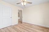 9540 Russellville Rd - Photo 14