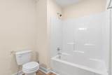 9540 Russellville Rd - Photo 15