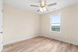 9540 Russellville Rd - Photo 9
