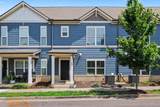 1204 Foxton Ln - Photo 1