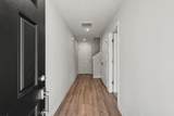 1204 Foxton Ln - Photo 2