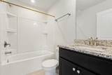 1204 Foxton Ln - Photo 11