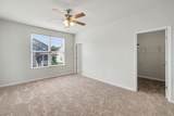 1204 Foxton Ln - Photo 12