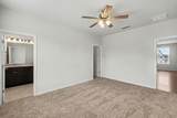 1204 Foxton Ln - Photo 13