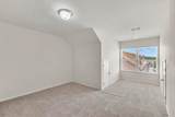 1204 Foxton Ln - Photo 14