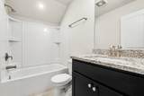 1204 Foxton Ln - Photo 15