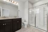 1204 Foxton Ln - Photo 16