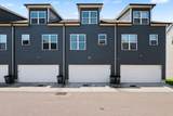 1204 Foxton Ln - Photo 17