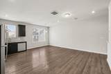 1204 Foxton Ln - Photo 3
