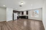 1204 Foxton Ln - Photo 4