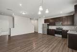 1204 Foxton Ln - Photo 5