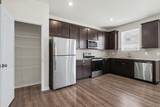 1204 Foxton Ln - Photo 6
