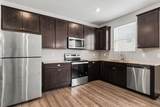 1204 Foxton Ln - Photo 7