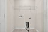 1204 Foxton Ln - Photo 8