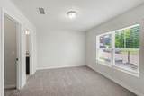 1204 Foxton Ln - Photo 9