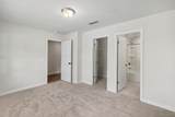 1204 Foxton Ln - Photo 10