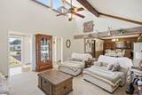 1330 Chippendale Circle - Photo 11