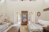 1330 Chippendale Circle - Photo 12
