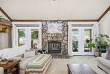 1330 Chippendale Circle - Photo 13
