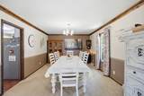 1330 Chippendale Circle - Photo 14