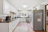 1330 Chippendale Circle - Photo 15