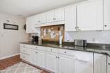 1330 Chippendale Circle - Photo 16