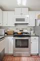 1330 Chippendale Circle - Photo 17