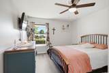 1330 Chippendale Circle - Photo 18