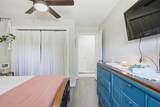 1330 Chippendale Circle - Photo 19