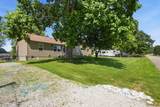 1330 Chippendale Circle - Photo 3