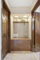 1330 Chippendale Circle - Photo 22