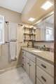 1330 Chippendale Circle - Photo 23