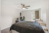 1330 Chippendale Circle - Photo 26