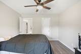 1330 Chippendale Circle - Photo 27
