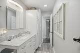 1330 Chippendale Circle - Photo 29