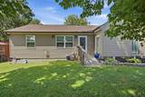 1330 Chippendale Circle - Photo 4