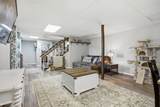 1330 Chippendale Circle - Photo 31