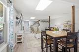 1330 Chippendale Circle - Photo 32