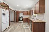 1330 Chippendale Circle - Photo 33