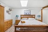 1330 Chippendale Circle - Photo 35