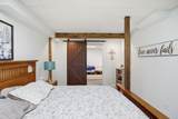 1330 Chippendale Circle - Photo 36