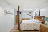 1330 Chippendale Circle - Photo 37