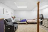 1330 Chippendale Circle - Photo 38