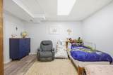 1330 Chippendale Circle - Photo 40